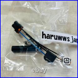 Genuine Honda S2000 AP1 AP2 Fuel Pump Filter Strainer Set 16010-S84-A01 OEM New