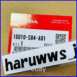 Genuine Honda S2000 AP1 AP2 Fuel Pump Filter Strainer Set 16010-S84-A01 OEM New