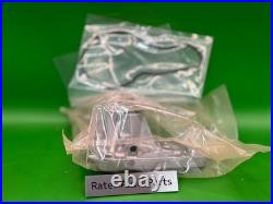 Genuine Honda S2000 AP1 AP2 Water Pump Set 19210-PCX-003 NEW JDM OEM