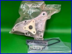 Genuine Honda S2000 AP1 AP2 Water Pump Set 19210-PCX-003 NEW JDM OEM