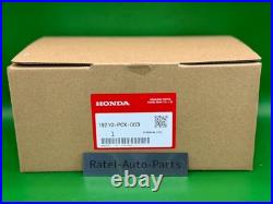 Genuine Honda S2000 AP1 AP2 Water Pump Set 19210-PCX-003 NEW JDM OEM