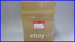 Genuine Honda S2000 Oil Pump 15100-PCX-023 F20C F22C AP1 AP2 Brand New