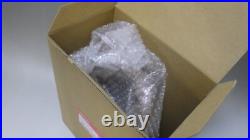 Genuine Honda S2000 Oil Pump 15100-PCX-023 F20C F22C AP1 AP2 Brand New
