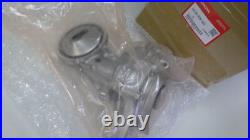 Genuine Honda S2000 Oil Pump 15100-PCX-023 F20C F22C AP1 AP2 Brand New