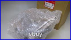 Genuine Honda S2000 Oil Pump 15100-PCX-023 F20C F22C AP1 AP2 Brand New