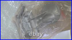 Genuine Honda S2000 Oil Pump 15100-PCX-023 F20C F22C AP1 AP2 Brand New