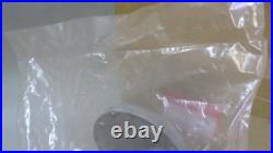 Genuine Honda S2000 Oil Pump 15100-PCX-023 F20C F22C AP1 AP2 Brand New