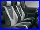 Genuine-Honda-Seat-Cover-08P33-SCV-100-01-hib