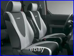 Genuine Honda Seat Cover 08P33-SCV-100 Genuine Honda Seat Cover 08P33-SCV-100