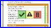 Genuine-Honda-Serve-Multi-Point-Inspection-Service-Honda-Authentique-L-Inspection-Multipoint-01-xot