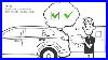 Genuine-Honda-Service-Advantage-L-Avantage-Du-Service-Honda-Authentique-01-xh