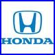 Genuine-Honda-Set-Drive-Shaft-Assembly-06440-TK6-305-01-yak