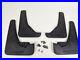 Genuine-Honda-Splash-Guards-HPD-Mud-Flaps-Set-of-4-08P00-TGS-100-01-trf