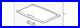 Genuine-Honda-Sunshade-NEW-OEM-70600-TS8-A02ZA-01-af
