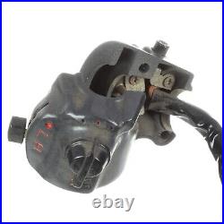 Genuine Honda Switch Assembly Oem New 35300310672