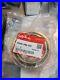 Genuine-Honda-Synchronizer-Ring-23646-PR8-020-New-01-fij