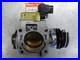 Genuine-Honda-Throttle-Body-Assembly-16400-PZD-A13-01-ghil