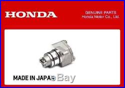 Genuine Honda Timing Chain Tensioner Tct Honda S2000 Ap1 Ap2 F20c F22c