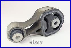 Genuine Honda Torque Rod (Upper) 50880-TVC-A21