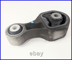Genuine Honda Torque Rod (Upper) 50880-TVC-A21