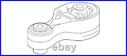 Genuine Honda Torque Rod (Upper) 50880-TVC-A21