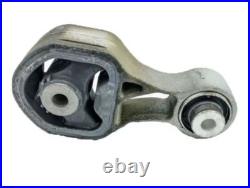 Genuine Honda Torque Rod (Upper) 50880-TVC-A21