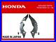Genuine-Honda-Under-Hood-Inner-Wing-Trims-Fittings-CIVIC-Type-R-Fk8-2017-01-vhud