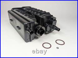 Genuine Honda Vapor Canister 17011-TK8-A01 Genuine Honda Vapor Canister 17011-TK8-A01