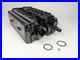 Genuine-Honda-Vapor-Canister-17011-TK8-A01-01-pd