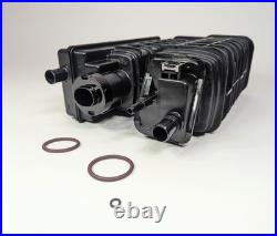 Genuine Honda Vapor Canister 17011-TK8-A01 Genuine Honda Vapor Canister 17011-TK8-A01