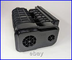 Genuine Honda Vapor Canister 17011-TK8-A01 Genuine Honda Vapor Canister 17011-TK8-A01