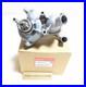 Genuine-Honda-Water-Pump-Assy-GL1800-Gold-Wing-Valkyrie-GL1800-19200-MCA-A02-New-01-lqvo