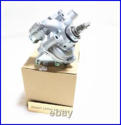 Genuine Honda Water Pump Assy GL1800 Gold Wing Valkyrie GL1800 19200-MCA-A02 New