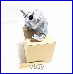 Genuine Honda Water Pump Assy GL1800 Gold Wing Valkyrie GL1800 19200-MCA-A02 New