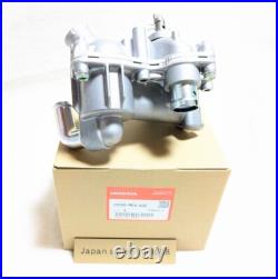 Genuine Honda Water Pump Assy GL1800 Gold Wing Valkyrie GL1800 19200-MCA-A02 New