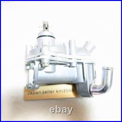 Genuine Honda Water Pump Assy GL1800 Gold Wing Valkyrie GL1800 19200-MCA-A02 New