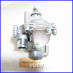 Genuine Honda Water Pump Assy GL1800 Gold Wing Valkyrie GL1800 19200-MCA-A02 New