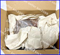 Genuine Honda Water Pump Assy GL1800 Gold Wing Valkyrie GL1800 19200-MCA-A02 New