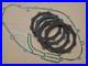 Genuine-Honda-XL250S-L250S-Clutch-Set-Friction-Disc-Gasket-New-01-hdw