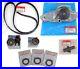 Genuine-Koyo-OEM-Timing-Belt-Water-Pump-Kit-Honda-Acura-V6-OE-Parts-01-sts