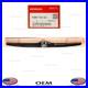 Genuine-Liftgate-Tailgate-License-Molding-Garnish-OEM-Honda-Fit-LX-Sport-2015-20-01-nkv