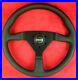 Genuine-Momo-Monte-Carlo-black-leather-350mm-steering-wheel-with-horn-button-01-bzu
