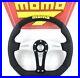 Genuine-Momo-Trek-350mm-black-leather-alcantara-steering-wheel-and-horn-button-01-oa