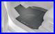 Genuine-New-2023-2025-Honda-CR-V-All-Season-Floor-Mats-08P17-3A0-110A-01-dn