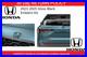 Genuine-New-2023-2025-Honda-HR-V-Gloss-Black-Emblem-Set-08F20-3V0-100-01-vlzj