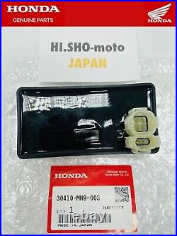 Genuine New Honda CDI Box Ignition 30410-MN9-003 Control Unit 1993-2019 XR650