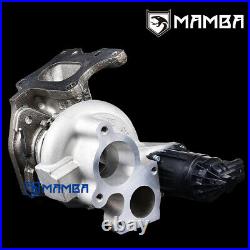 Genuine New Turbocharger For Honda Civic CR-V AP2T L15B7 1.5L 49373-07012 TD025