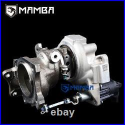 Genuine New Turbocharger For Honda Civic CR-V AP2T L15B7 1.5L 49373-07012 TD025