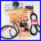 Genuine-OEM-19200-RDV-J01-Timing-Belt-Kit-with-Water-Pump-for-Accord-Odyssey-V6-01-nxlr