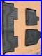 Genuine-OEM-2022-2025-Honda-Ridgeline-High-Wall-All-Weather-Floor-Mats-NEW-01-xlu